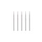 Excel Blades Weeding Replacement Tips, 5PK 30616IND - alternate 1